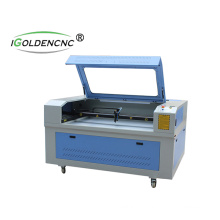 china supplier fabric sample making machine for laser cutting machine and engraving machine
